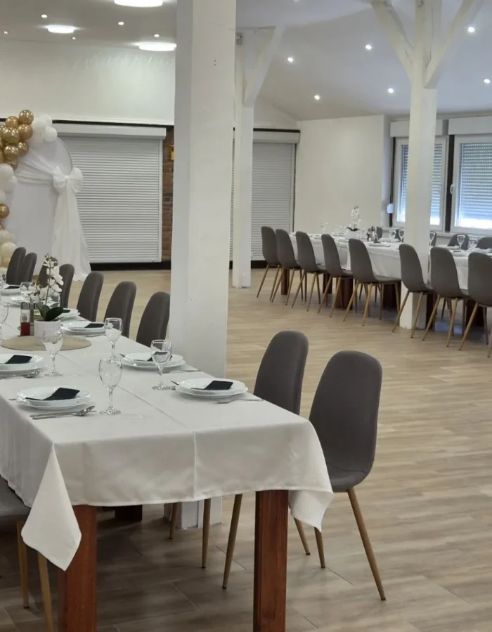 sala5
