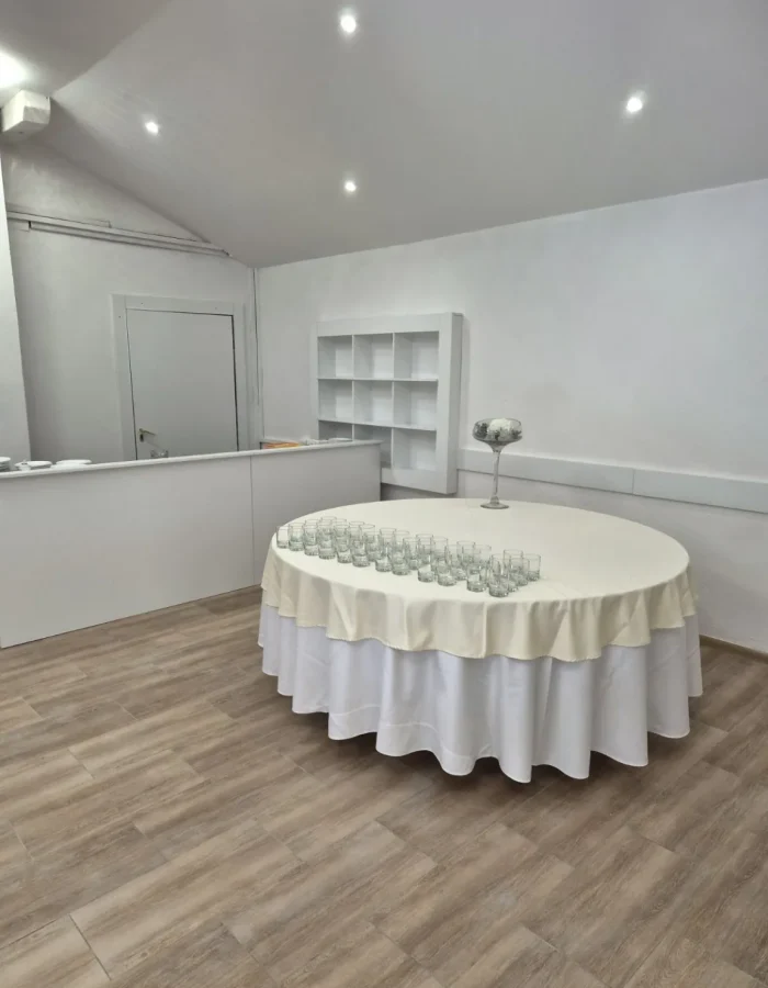 sala4
