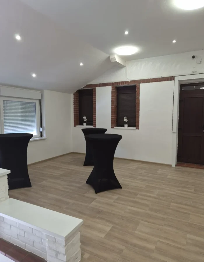sala6
