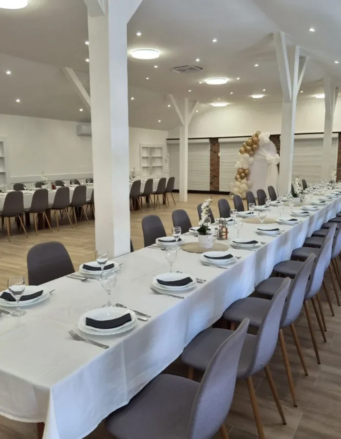 sala 3