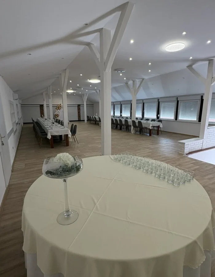 Sala 2