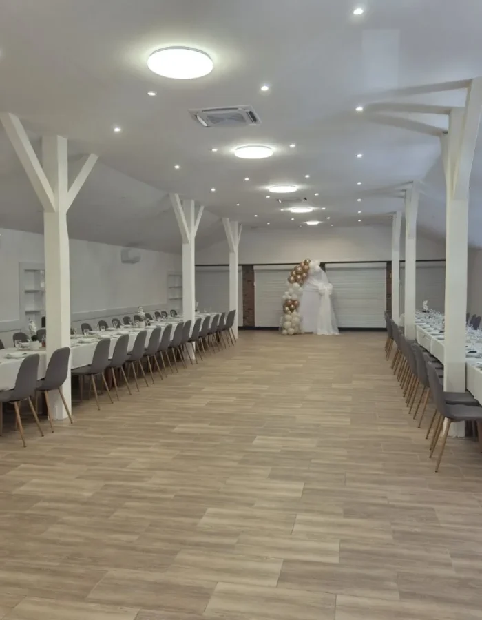 sala7
