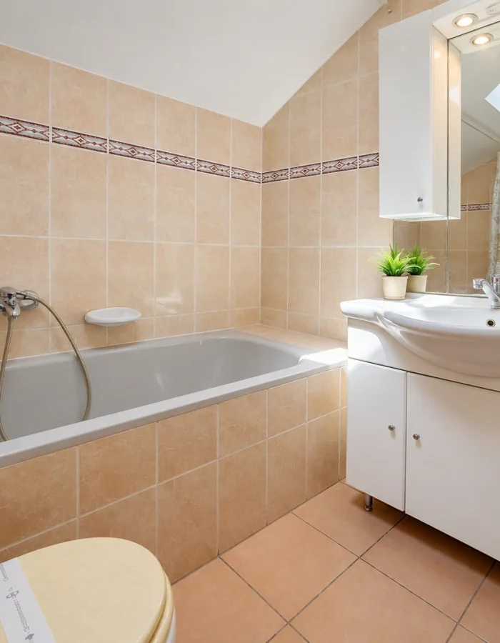 a_bright_clean_small_bathroom_interior_photograp
