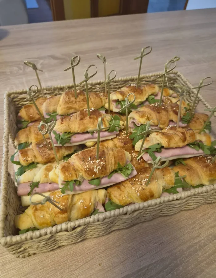 catering-baranjska-prica-01