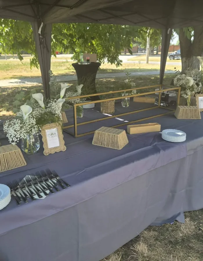 catering-baranjska-prica-02