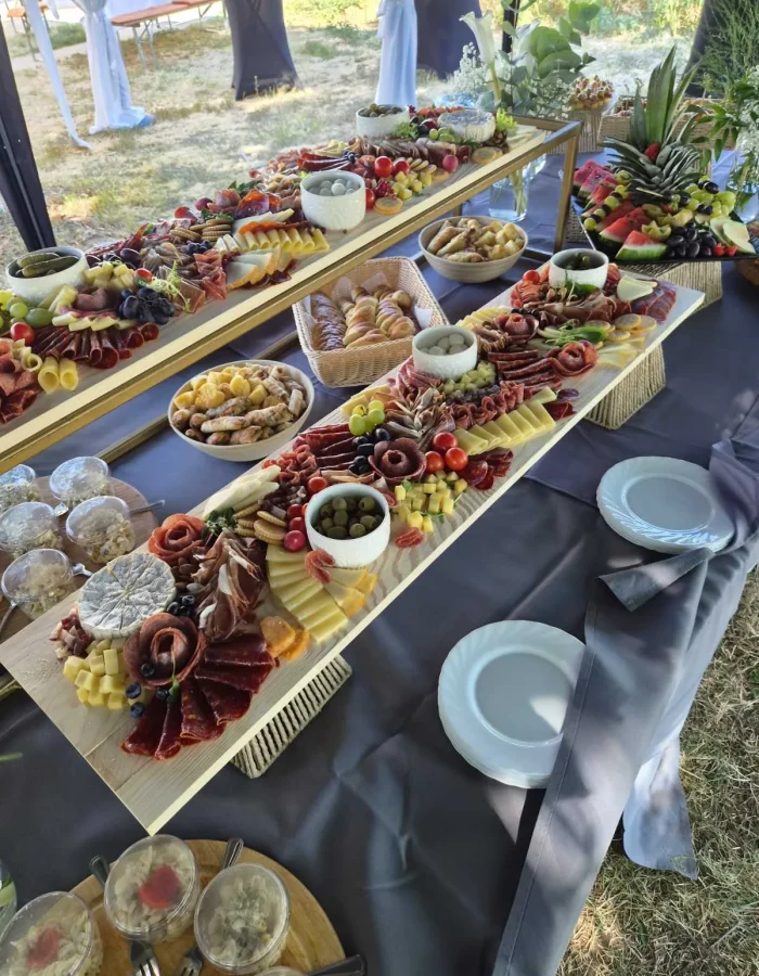 catering-baranjska-prica-04