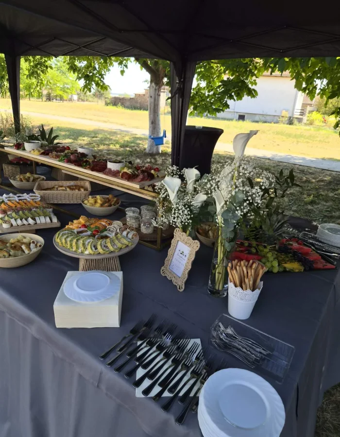 catering-baranjska-prica-05