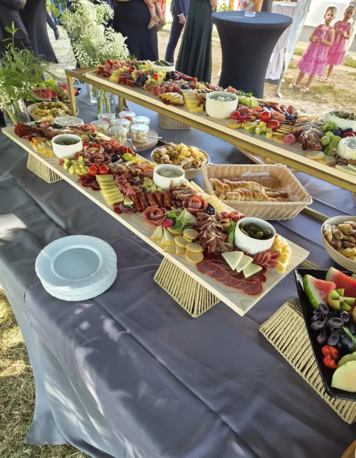 catering-baranjska-prica-07