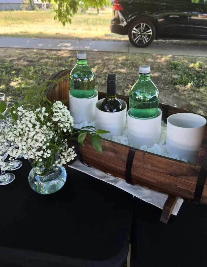 catering-baranjska-prica-08