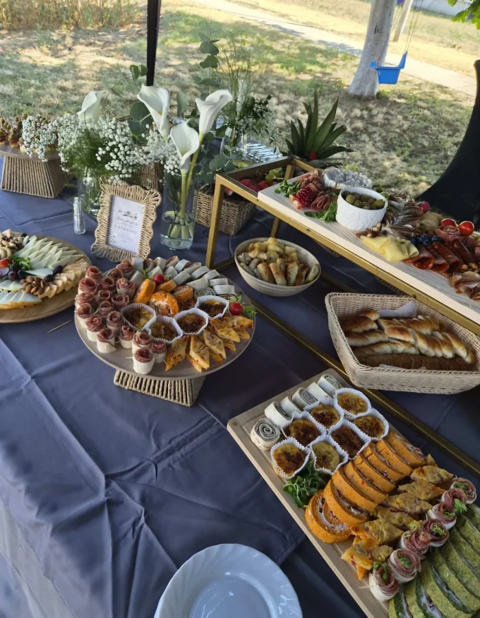 catering-baranjska-prica-10
