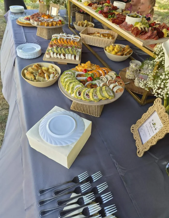 catering-baranjska-prica-11