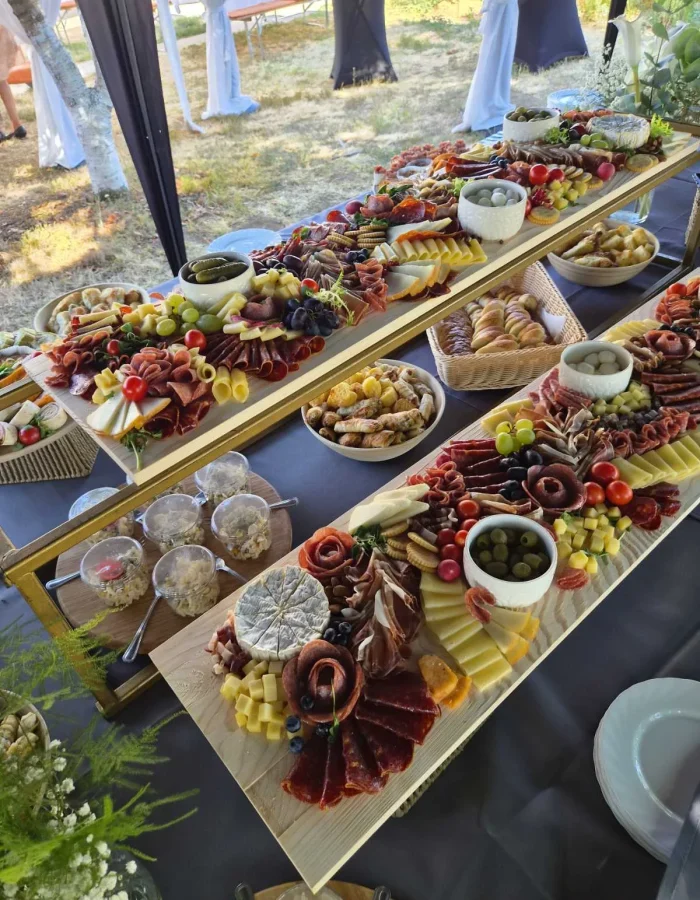 catering-baranjska-prica-12