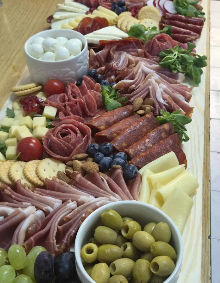 catering-baranjska-prica-13