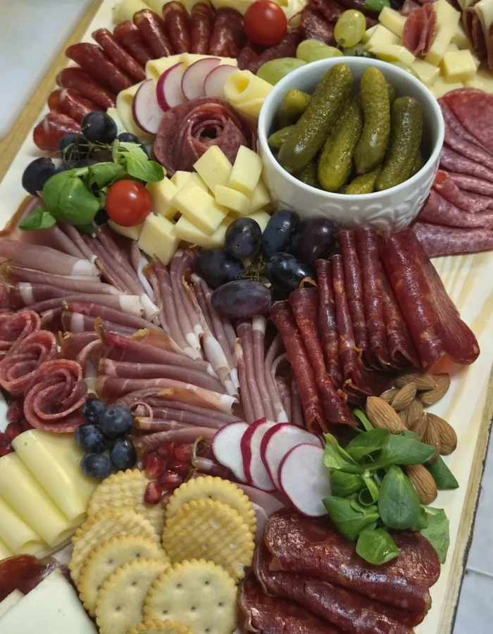 catering-baranjska-prica-14
