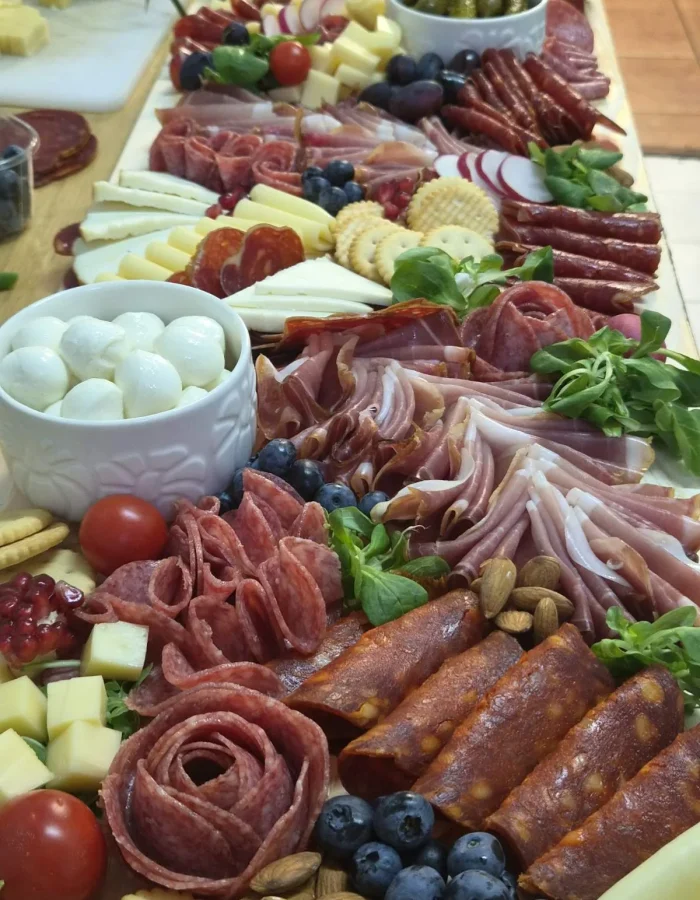 catering-baranjska-prica-15